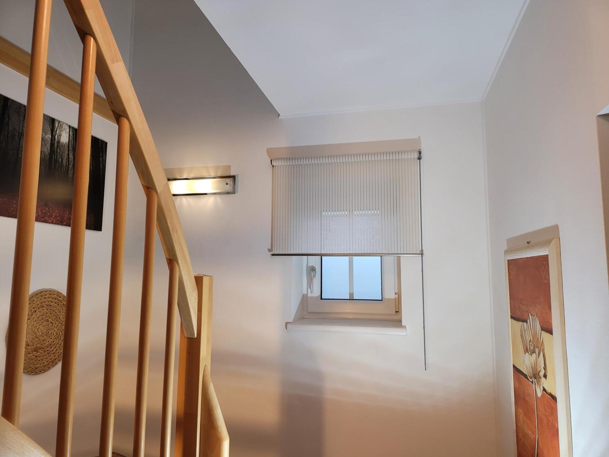 Apartmenthausmannstaetten Hausmannstatten Buitenkant foto