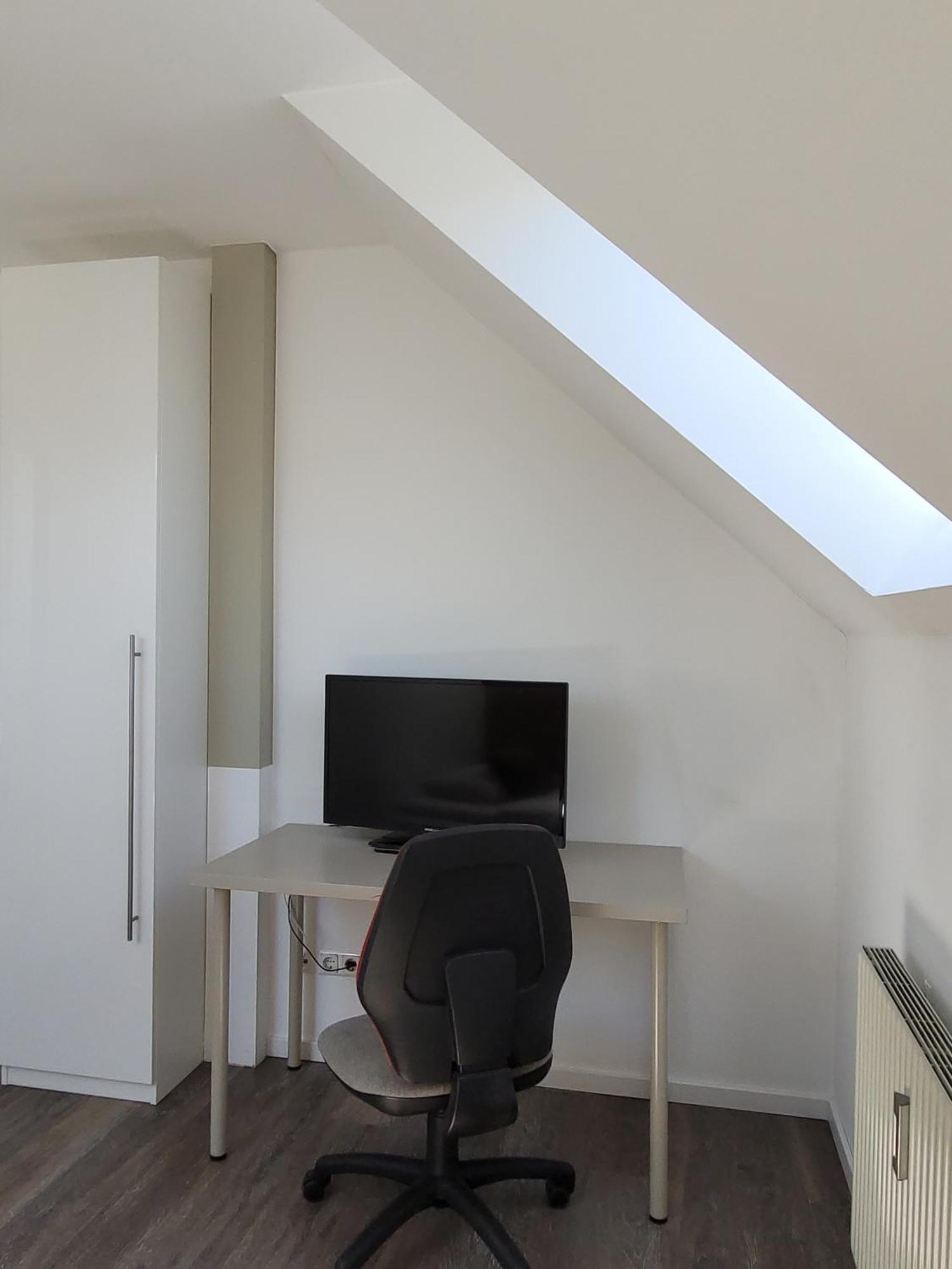 Apartmenthausmannstaetten Hausmannstatten Buitenkant foto