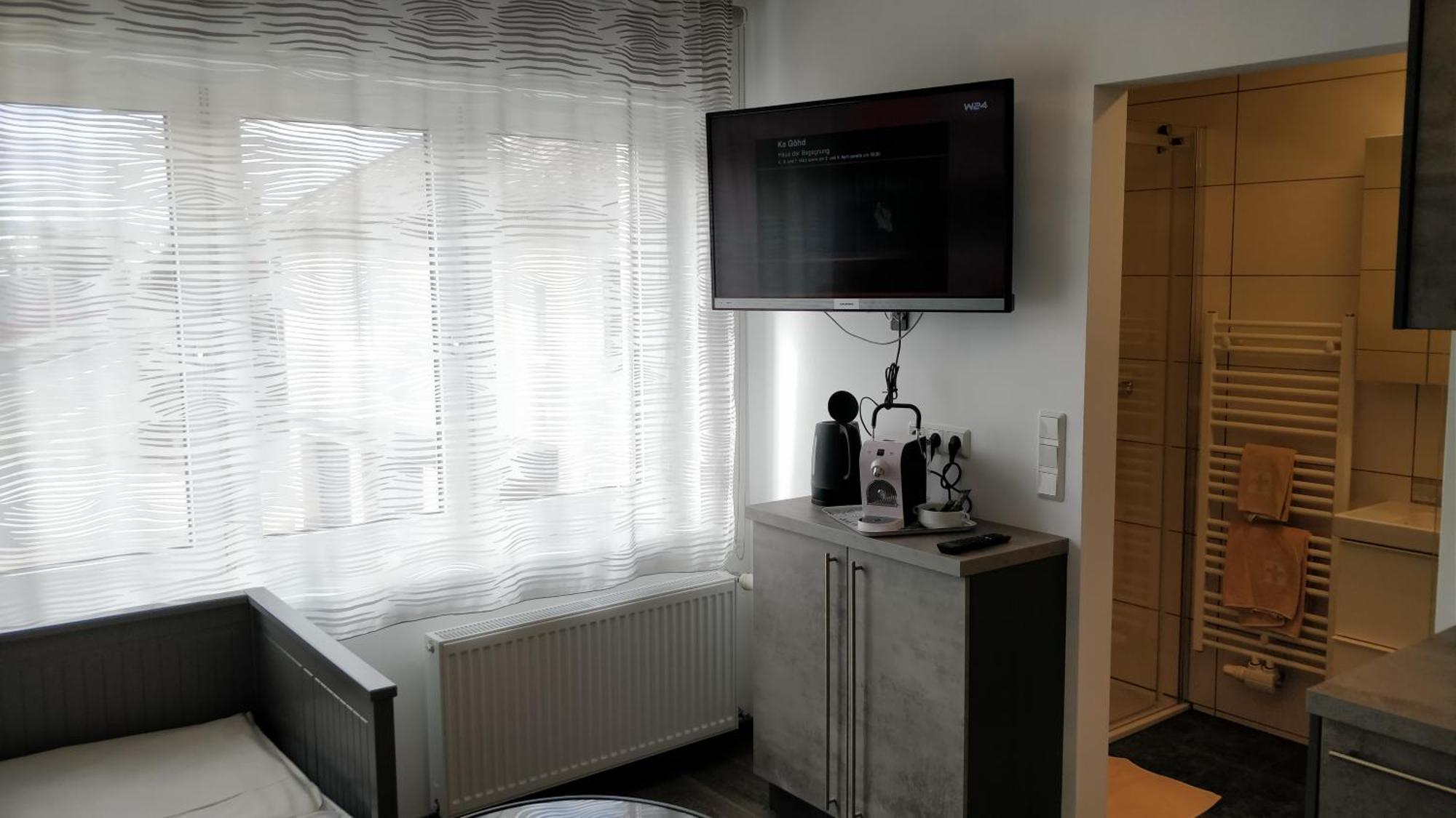 Apartmenthausmannstaetten Hausmannstatten Buitenkant foto